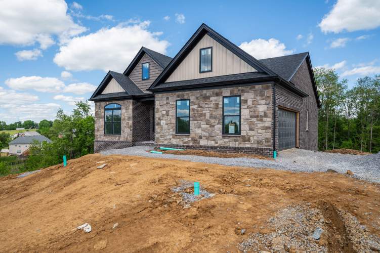 Listing Image 29