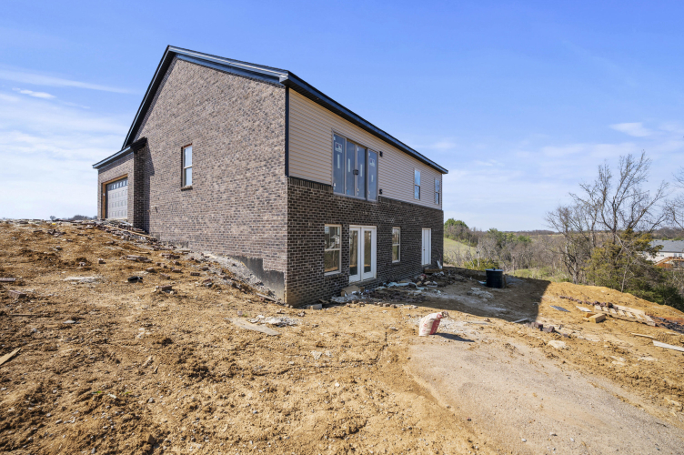 Listing Image 30