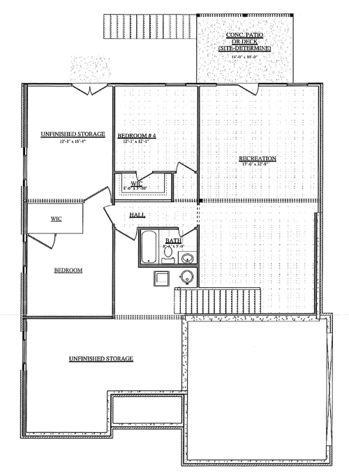 Listing Image 4