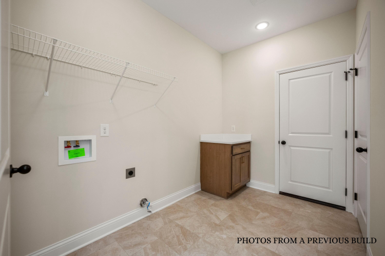 Listing Image 48