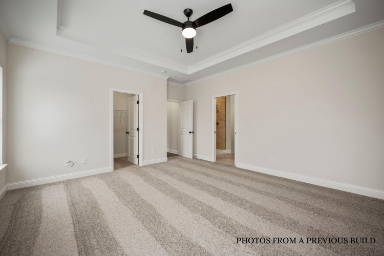 Listing Image 50