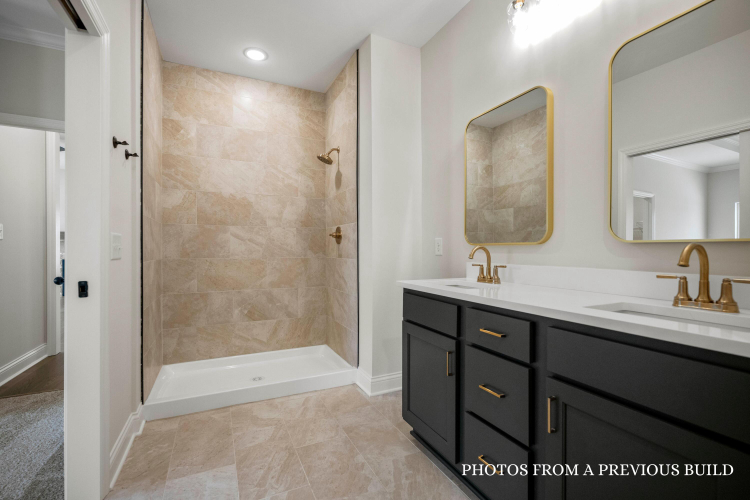 Listing Image 55