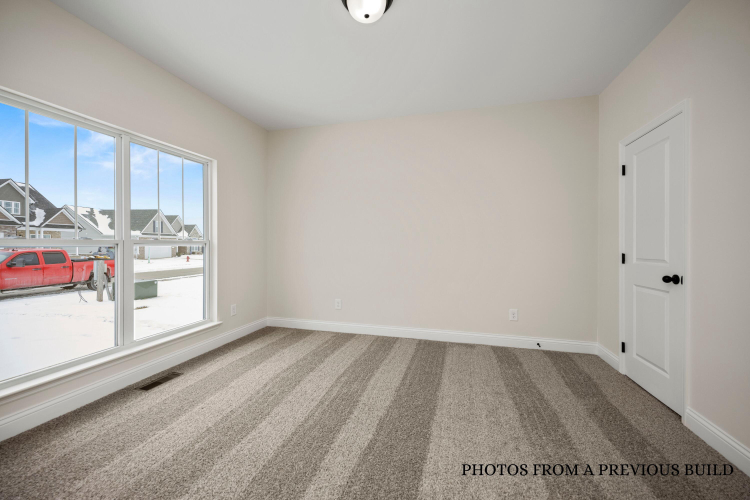 Listing Image 56