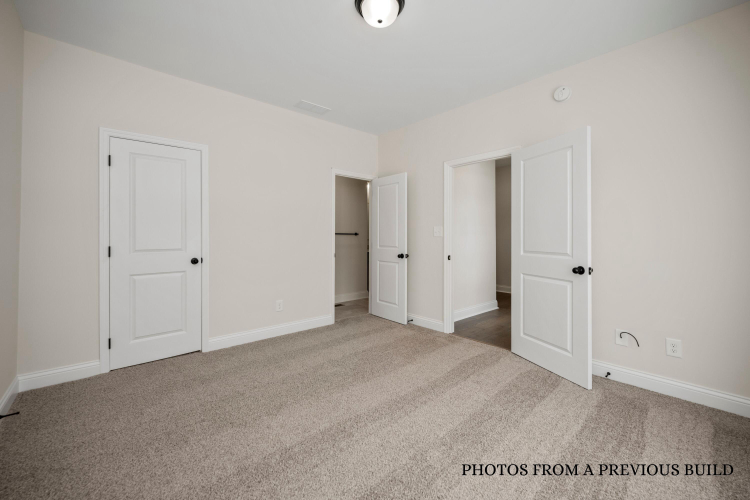 Listing Image 57