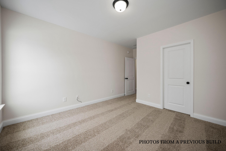 Listing Image 64