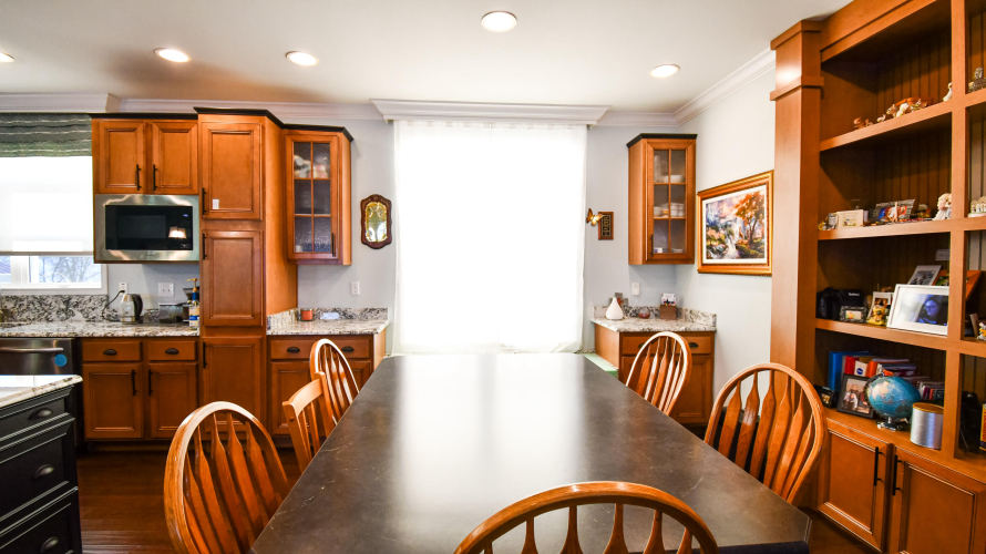 Listing Image 13