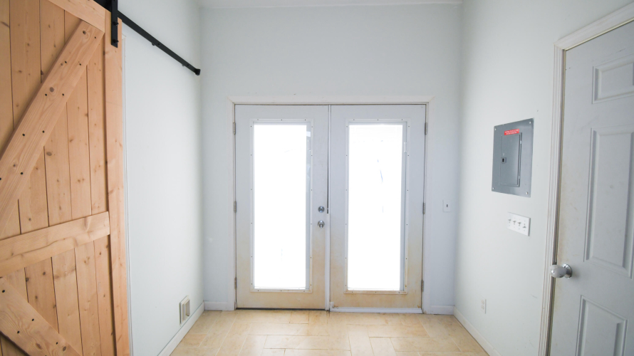 Listing Image 38