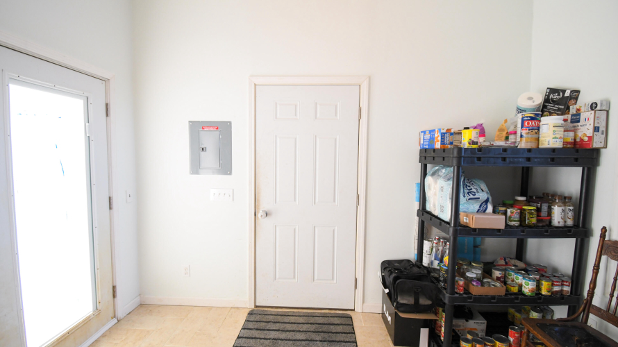 Listing Image 39