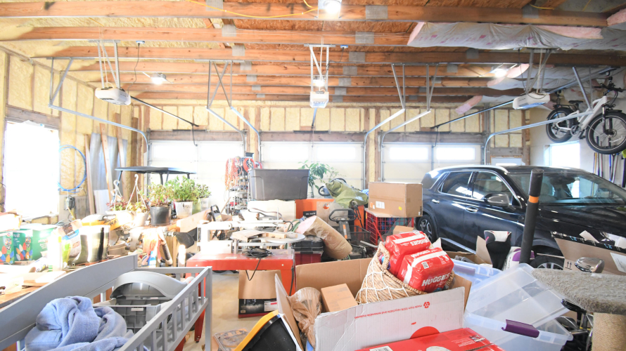 Listing Image 43