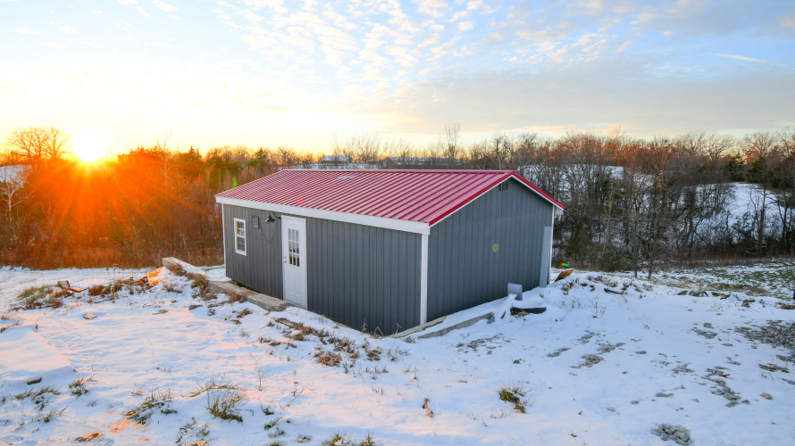 Listing Image 48