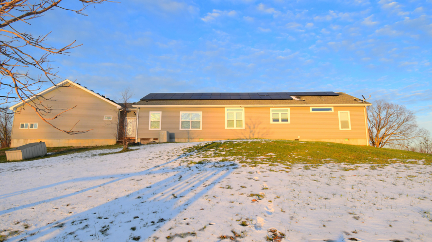 Listing Image 50