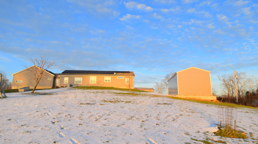 Listing Image 51