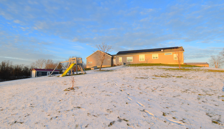 Listing Image 52