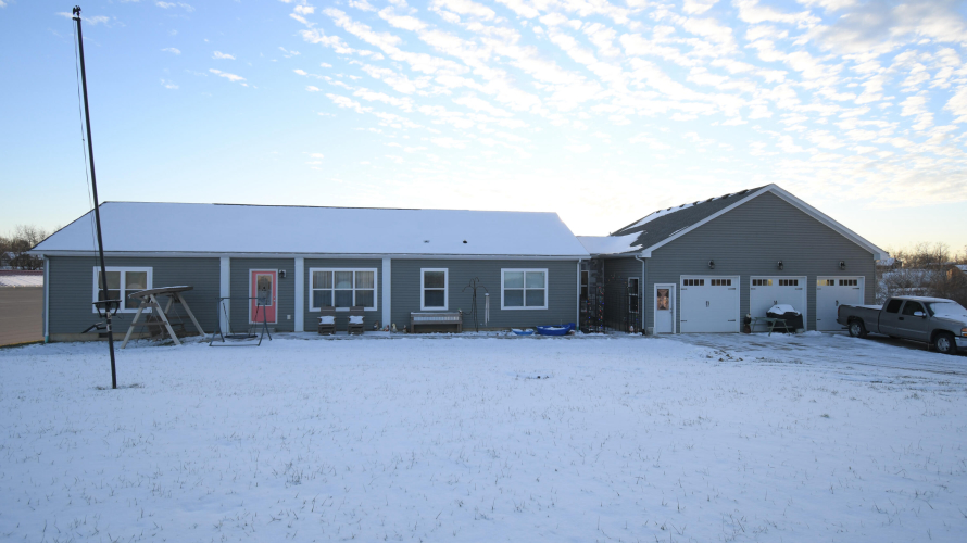 Listing Image 57