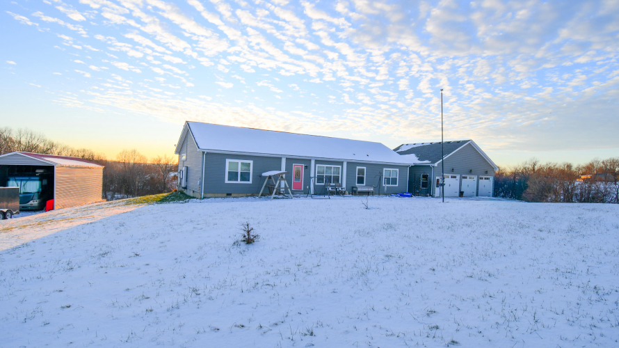 Listing Image 58