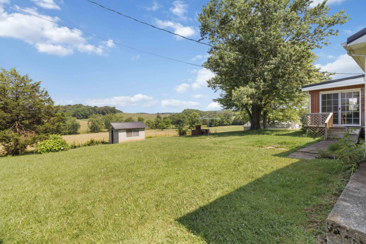 Listing Image 21