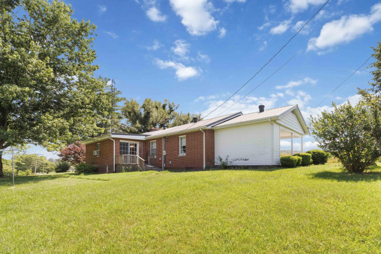 Listing Image 22