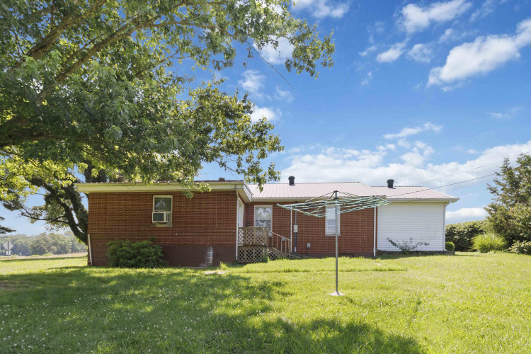 Listing Image 23