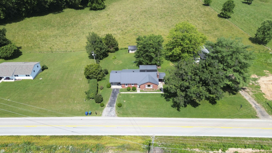 Listing Image 26