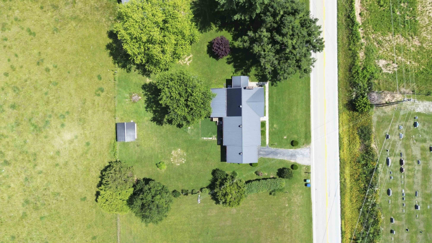 Listing Image 28