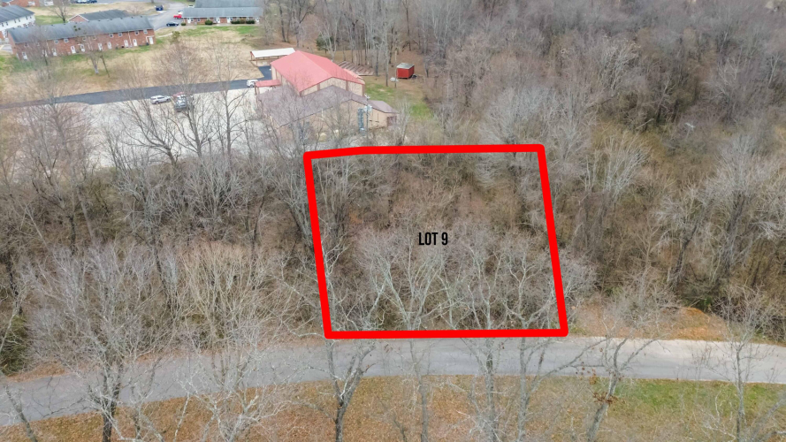 Listing Image 2