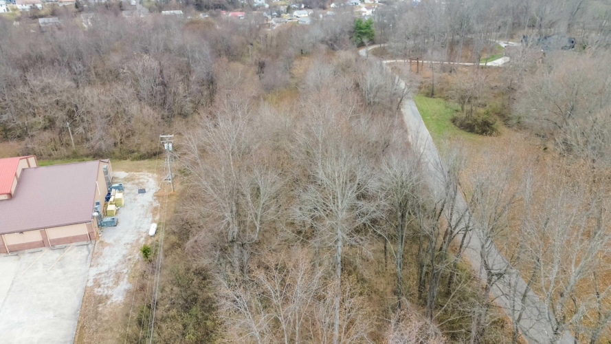 Listing Image 5