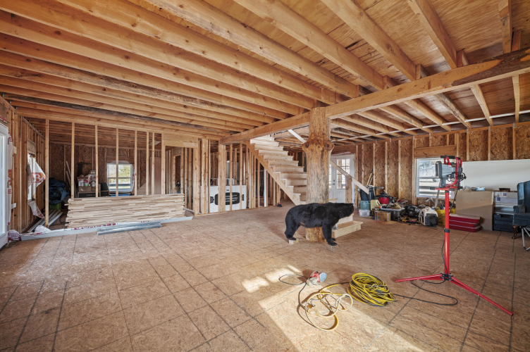 Listing Image 12