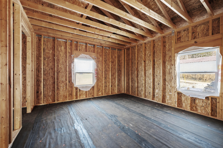 Listing Image 21