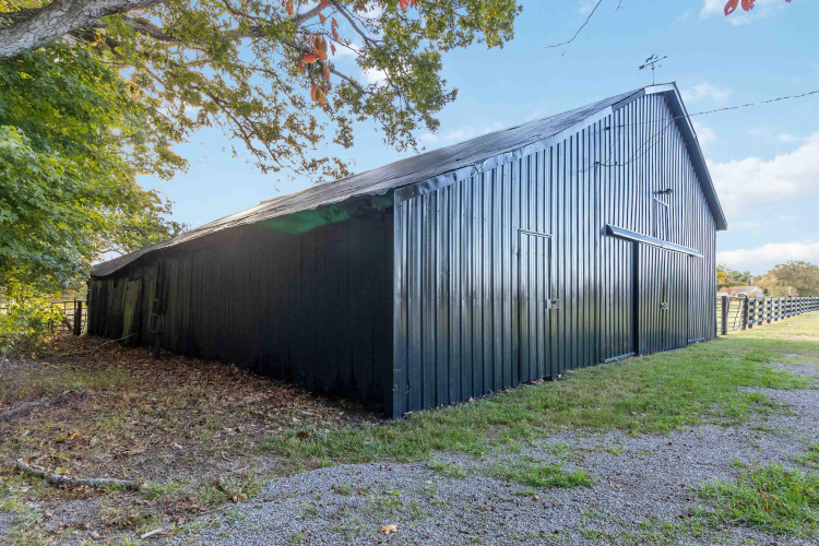 Listing Image 45