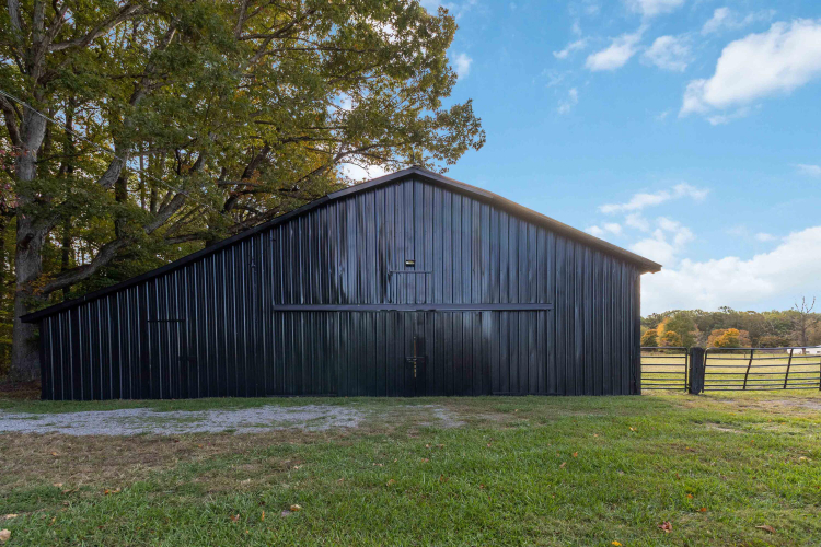 Listing Image 46