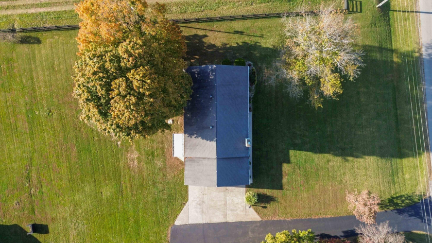 Listing Image 51