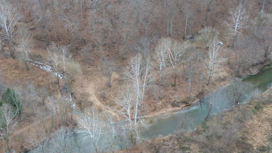 Listing Image 21