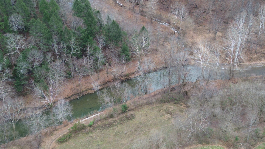 Listing Image 22