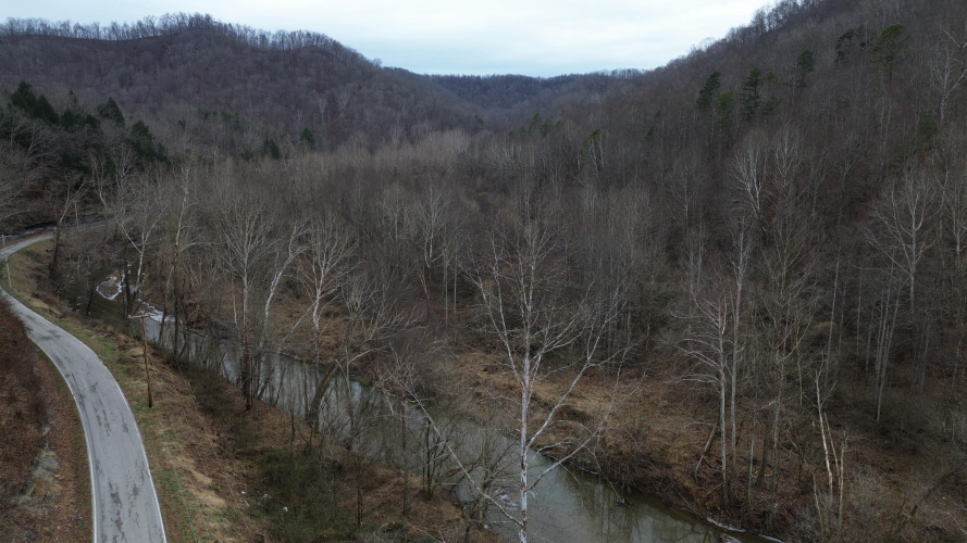 Listing Image 23