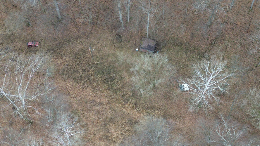 Listing Image 8