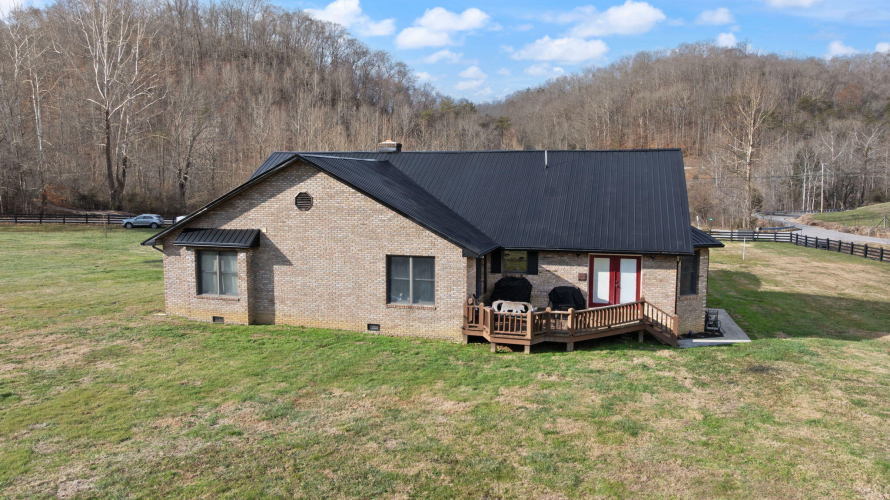 Listing Image 43