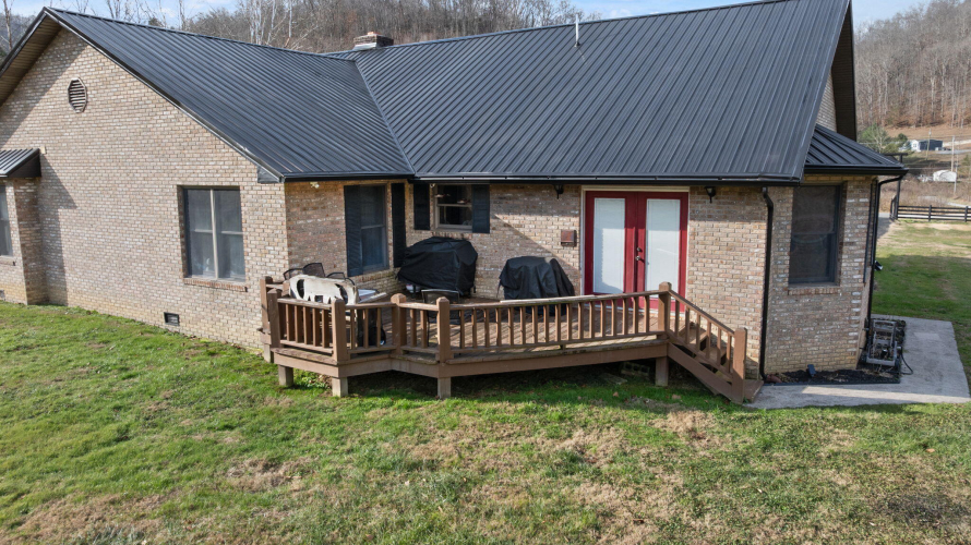 Listing Image 45