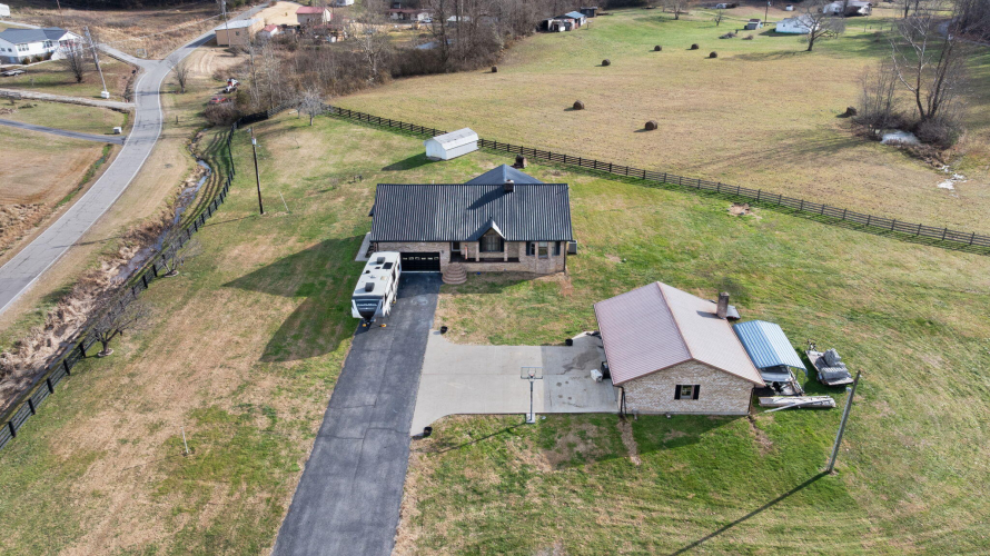 Listing Image 46