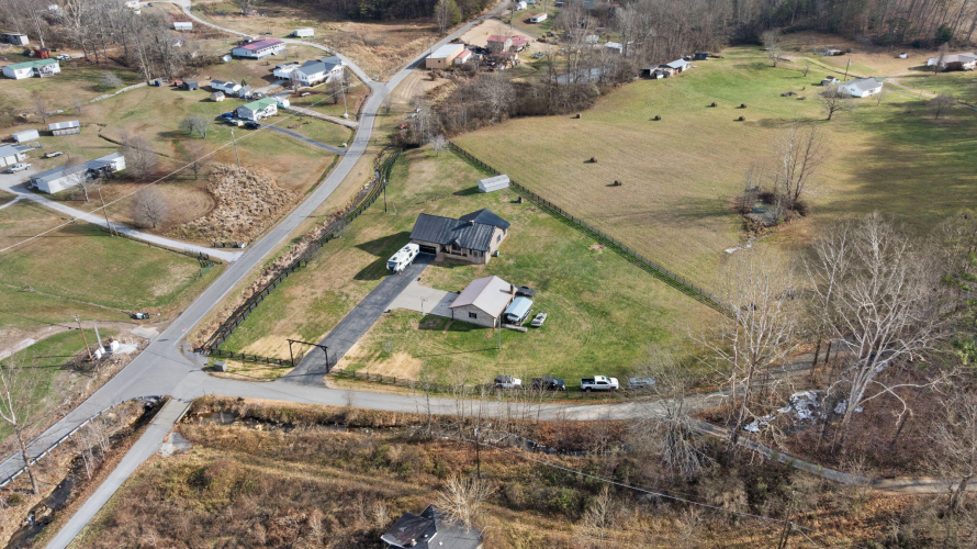Listing Image 47