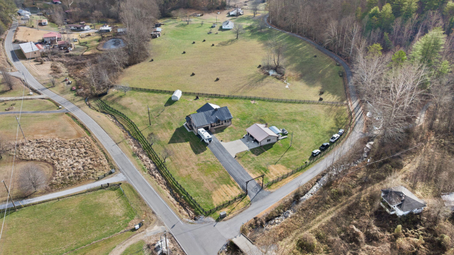 Listing Image 48