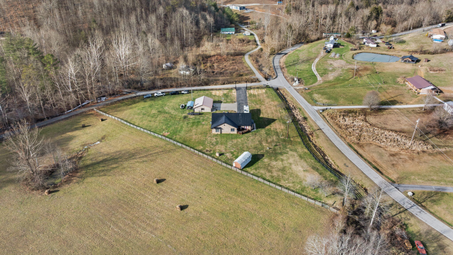 Listing Image 49
