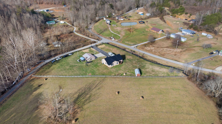 Listing Image 51