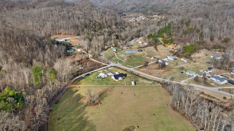 Listing Image 52