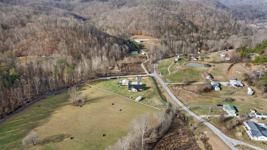 Listing Image 53