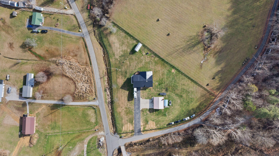 Listing Image 57