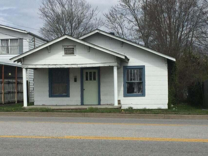 $45900