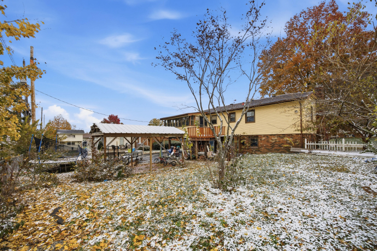 Listing Image 24