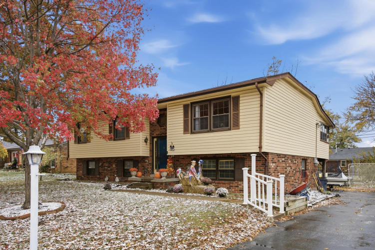 Listing Image 25