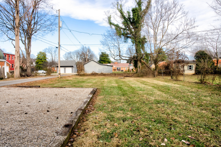 Listing Image 50