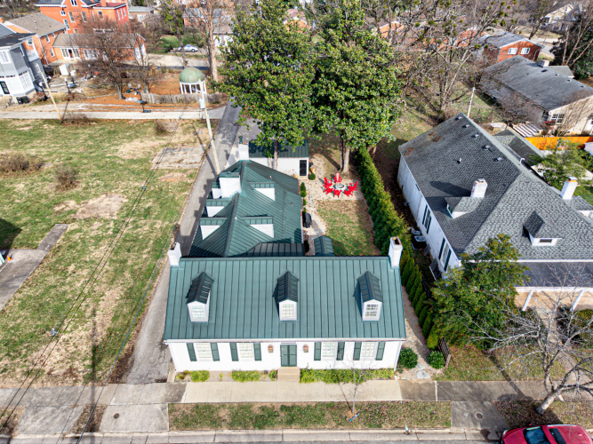 Listing Image 51
